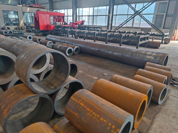 岷县岷县岷县42CrMo无缝钢管厂家 现货库存 可零切零售非标定做 岷县岷县岷县42CrMo无缝钢管厂家 现货库存 可零切零售非标定做